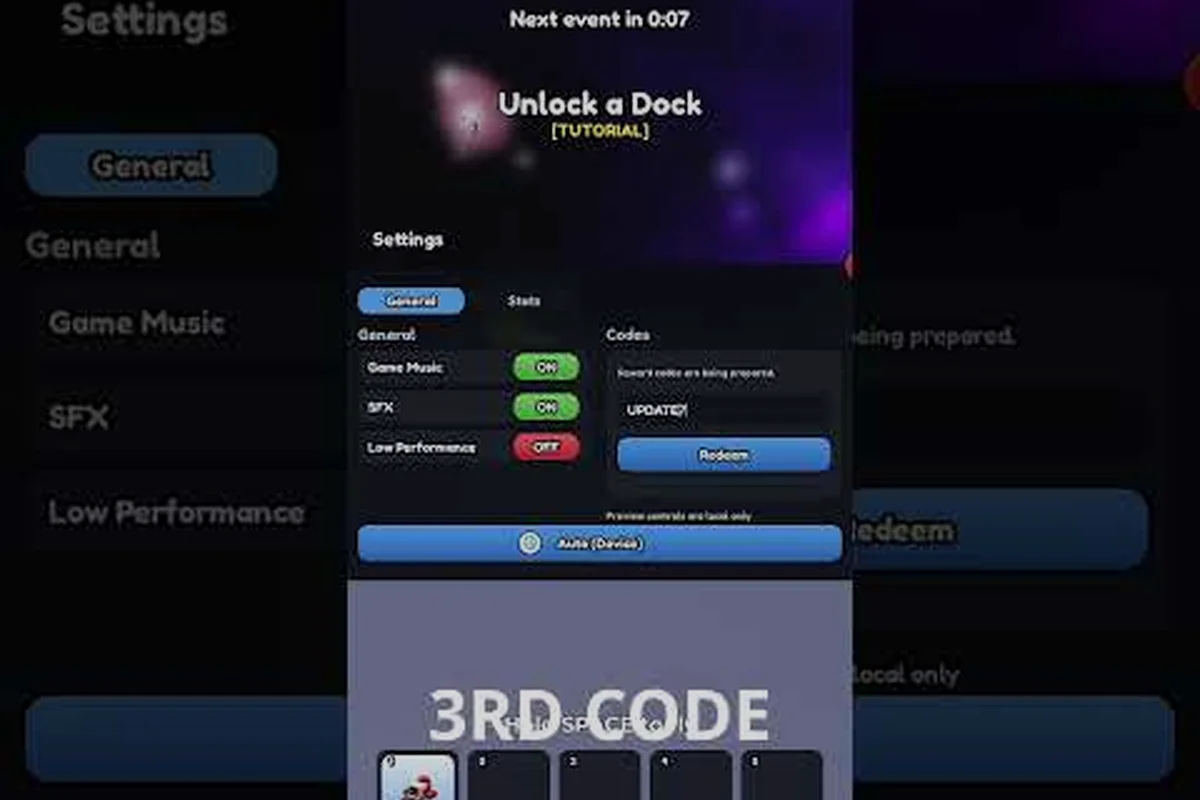 Mine a Planet Codes Not Working: Complete Troubleshooting