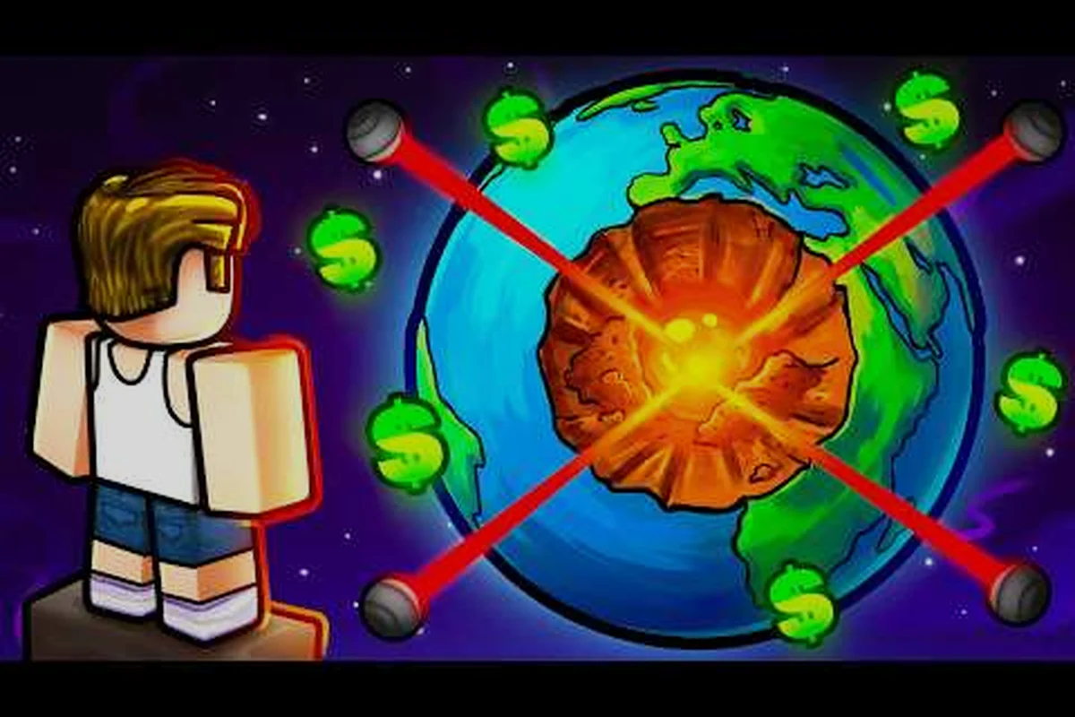 Mine a Planet Bulk Smelt Bonus: 50-Stack Math & Optimization