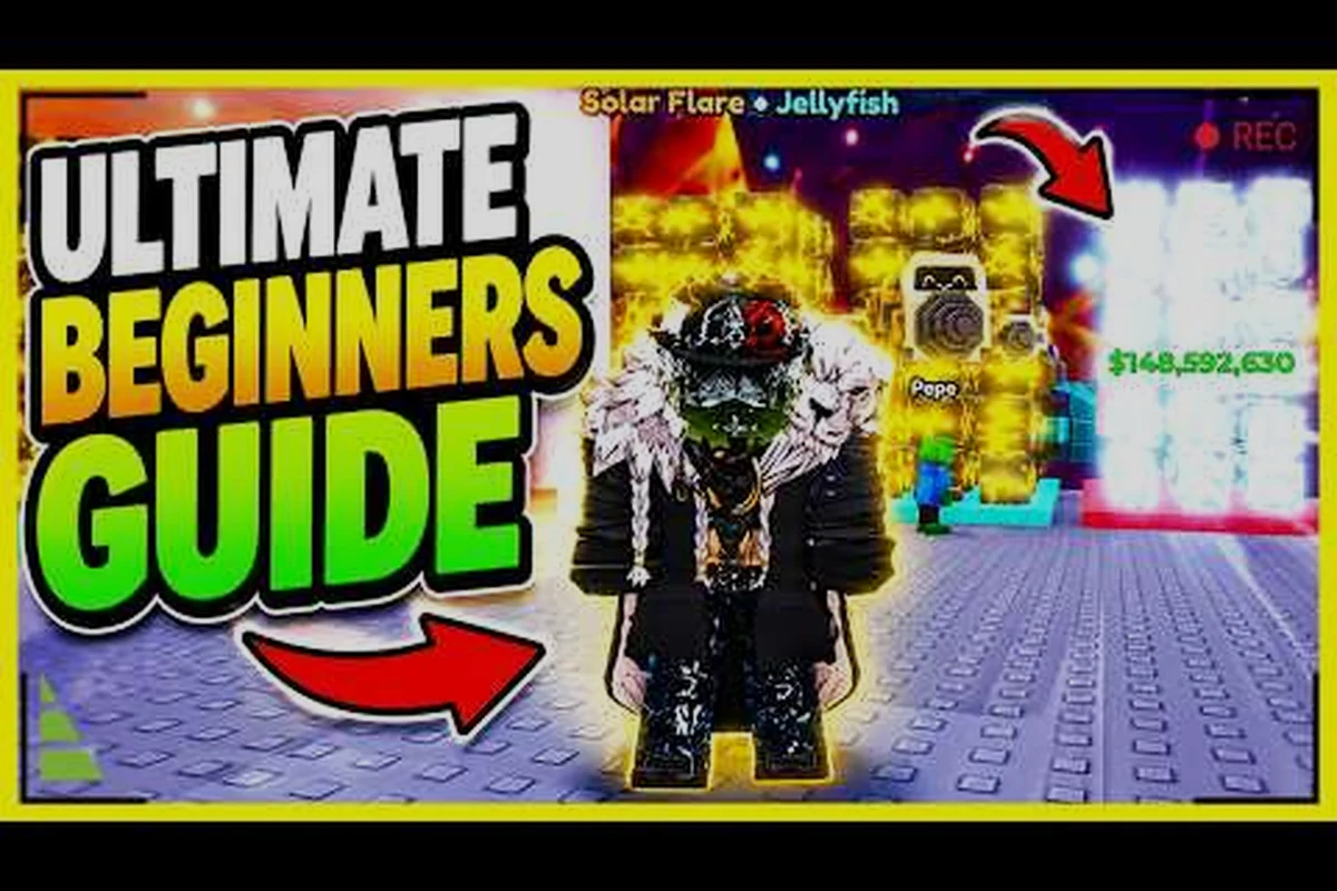 Mine a Planet Crafting Bench Upgrade Priority Guide