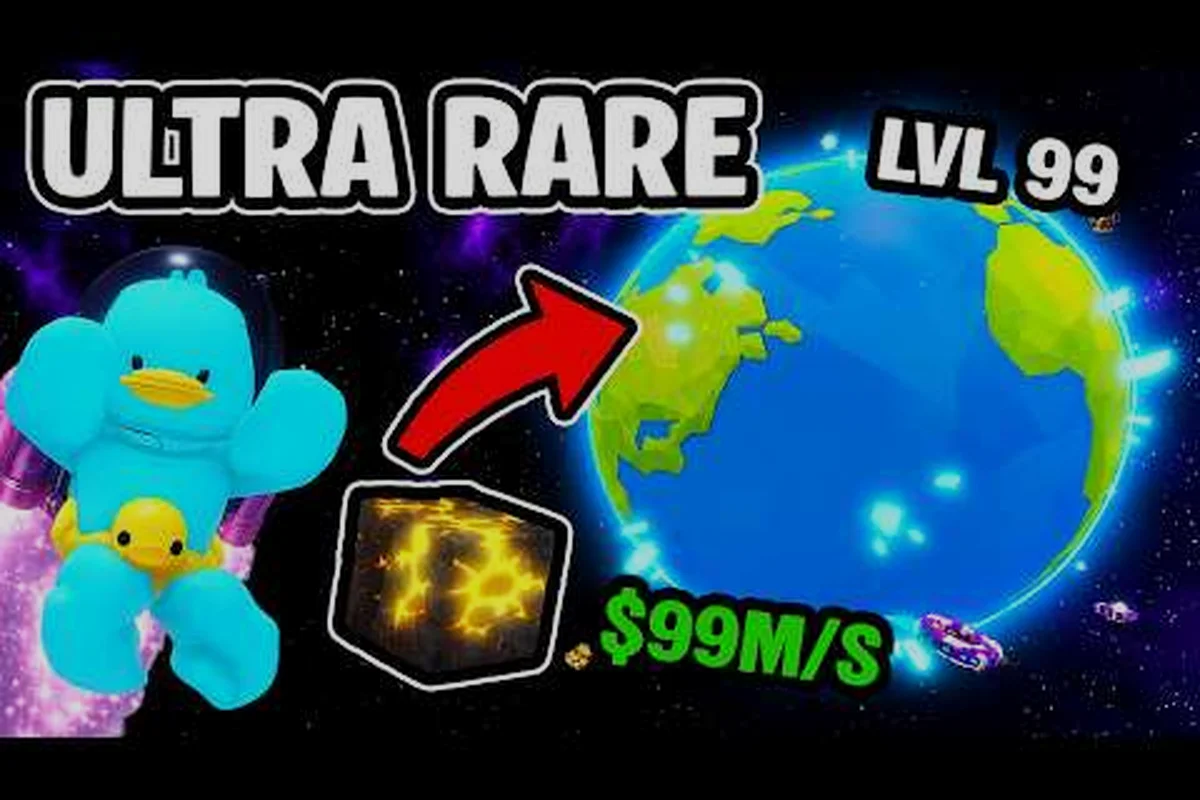 Mine a Planet Drill Upgrade Cost: Every Tier Material