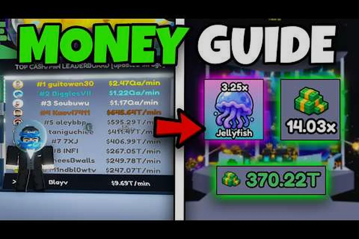 Mine a Planet Reforge Strategy: Best Stats and When to Roll