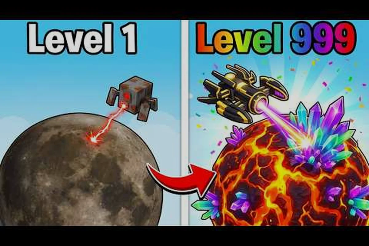 Mine a Planet Smelter Optimization: Bulk Bonus Tips