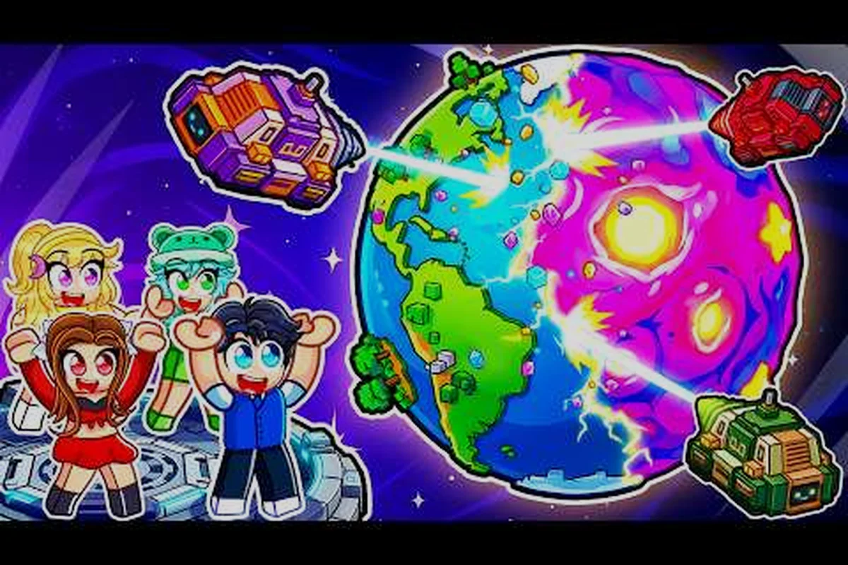 Mine a Planet First Rebirth: Prestige Points & Timing