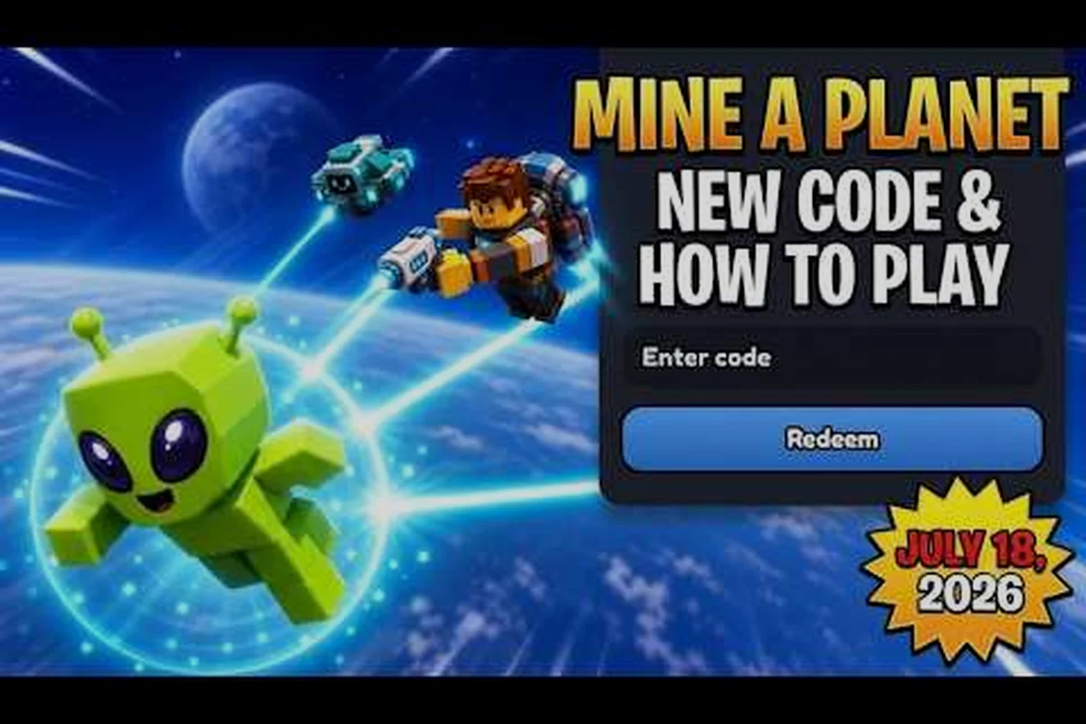 Mine a Planet Halloween Event: Code & Phantom Drills
